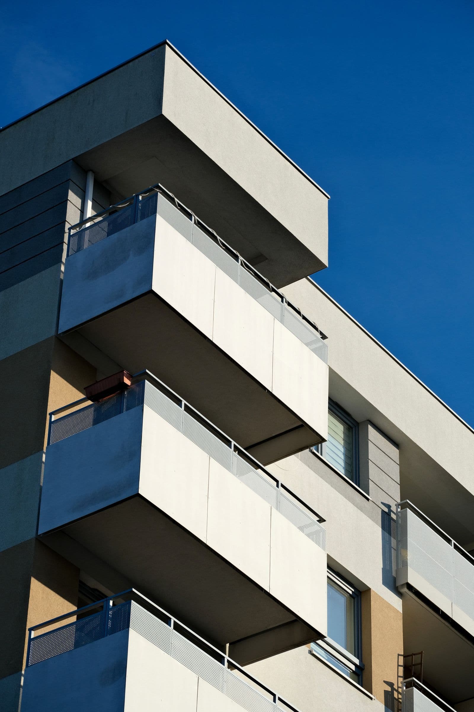 Promotion immobilière